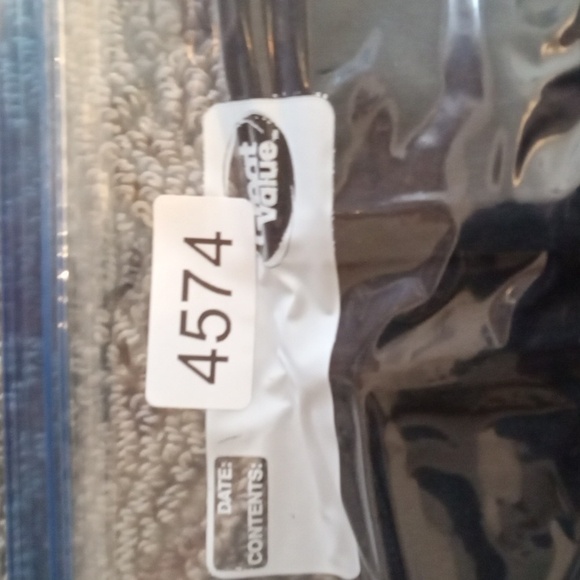 Beyond Yoga Leggings Cropped Running Gym Outdoors Gorpcore Medium Fair - Picture 10 of 10